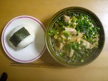 ●心と体とお笑いby大阪のヒーラー整体師-CA270021.jpg