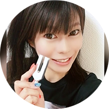 ちなつさん