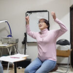 【講座レポート＆受講者の声】嫌な思い出が変化したり、お母さまとの関係が変化