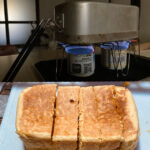 空缶を加工してパンケーキを焼く事が、なぜかちょっとスピリチュアルな気づきに繋がった話