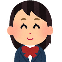 Aさん