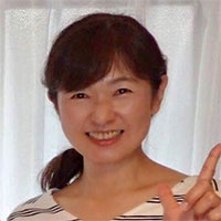 海ちゃん